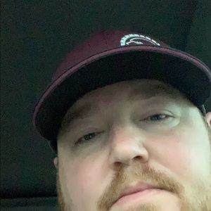 Meet your Posher, Keith